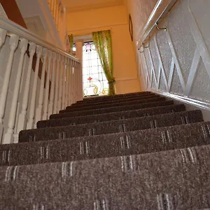 New Kent Bispham